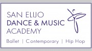 San Elijo Dance Academy