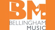 Bellingham Academy Of Music