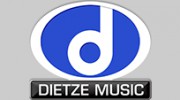 Dietze Music