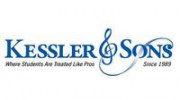 Kessler & Sons Music