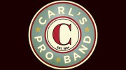 Carl's Professional Band Instrument Repair