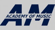 Alhambra School Of Music