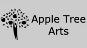 Apple Tree Arts