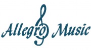 Allegro Music