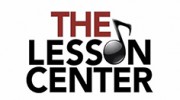 The Lesson Center