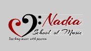 Nadia School Of Music