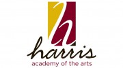 Harris Academy Of The Arts