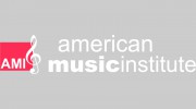 American Music Institute