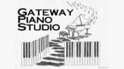 Gateway Piano Studio