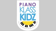 Piano Klass Kidz