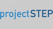 Project Step