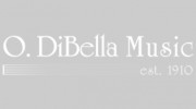 O Di Bella Music