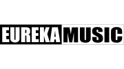 Eureka Music