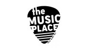 The Music Place