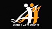 Asbury Arts Center