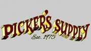 Picker's Supply