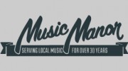 Music Manor