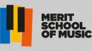 Merit School Of Music