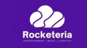 Rocketeria