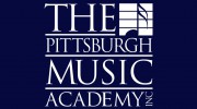 Pittsburgh Music Academy