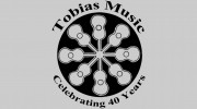 Tobias Music