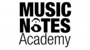 Music Notes Academy