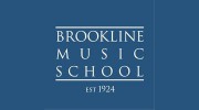 Brookline Music School