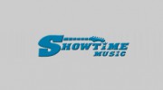 Showtime Music