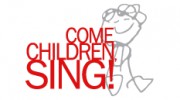 Come Children Sing Institute