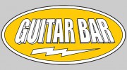 Guitar Bar