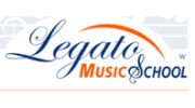 Legato Music School