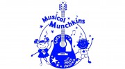 Musical Munchkins