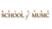 Bellevue School Of Music