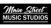 Main Street Music Studios