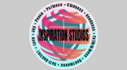 Inspiration Studios