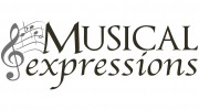 Musical Expressions