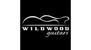 Wildwood Guitars