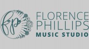 Florence Phillips Piano Studio