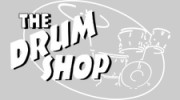 Drum Shop