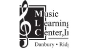 Music Learning Center