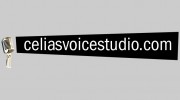 Celia's Voice Studio