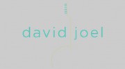 David Joel Guitar Studio