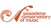 Pasadena Conservatory Of Music