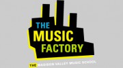 The Music Factory