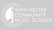 Winchester Community Music