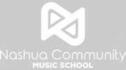 Nashua Community Music School