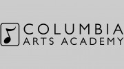 Columbia Arts Academy