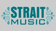 Strait Music. Com