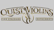 Quist Violins