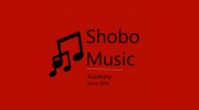 Shobo Music Academy